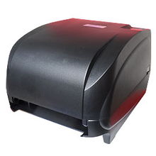 TSC200E條碼打印機(jī) 廣州廠家總代理提供高清圖與軟件服務(wù)